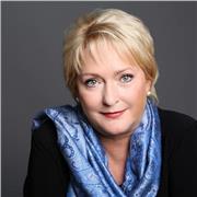 Verstehen wie Deutschland genau funktioniert als Staat, Wirtschaft und Sozialsystem, Zusammenhänge erkennen können